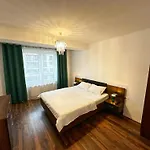 Plermont Luxury Coresi Kasper