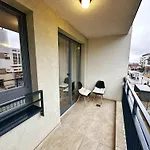 Plermont Luxury Coresi Kasper Brașov
