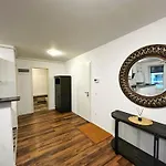 Plermont Luxury Coresi Kasper Brașov