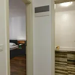 Plermont Luxury Coresi Kasper Brasov