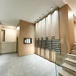 Plermont Luxury Coresi Kasper * Brasov