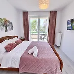 Plermont Luxury Coresi Kasper *