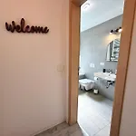 Apartment Plermont Luxury Coresi Kasper Brasov