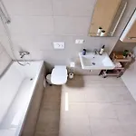 Plermont Luxury Coresi Kasper * Brasov