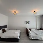 Apartment Plermont Luxury Coresi Kasper *