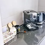 Plermont Luxury Coresi Kasper Apartment Brasov