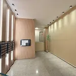 Plermont Luxury Coresi Kasper *