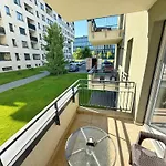 Plermont Luxury Coresi Kasper Brasov