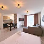 Plermont Luxury Coresi Kasper