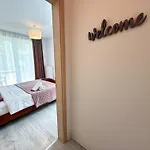 Plermont Luxury Coresi Kasper