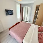 Plermont Luxury Coresi Kasper