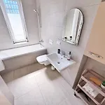 Apartment Plermont Luxury Coresi Kasper Brasov