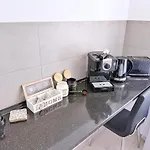 Plermont Luxury Coresi Kasper Apartment *
