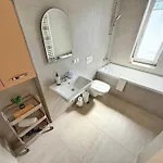 Plermont Luxury Coresi Kasper Apartment