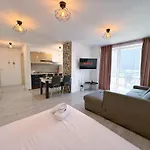 Plermont Luxury Coresi Kasper