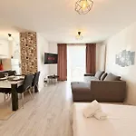 Plermont Luxury Coresi Kasper