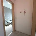 Apartment Plermont Luxury Coresi Kasper Brasov
