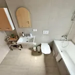 Plermont Luxury Coresi Kasper * Brasov