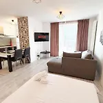 Plermont Luxury Coresi Kasper