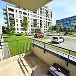 Plermont Luxury Coresi Kasper
