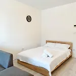 Plermont Luxury Coresi Kasper Brașov