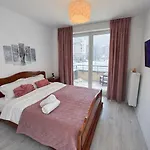 Plermont Luxury Coresi Kasper