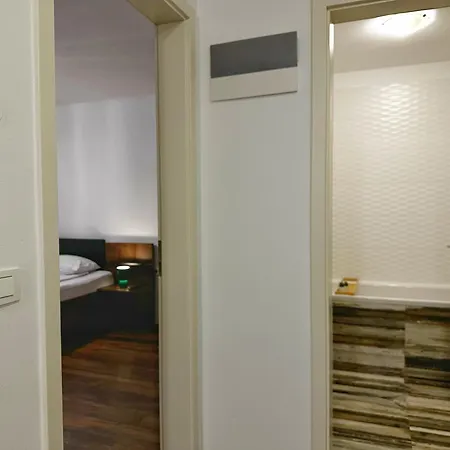 Plermont Luxury Coresi Kasper Brašov