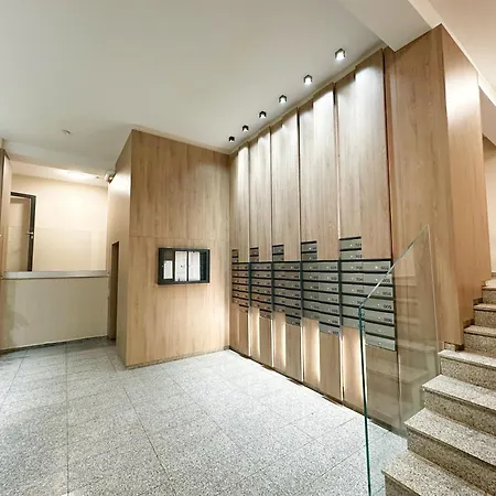Plermont Luxury Coresi Kasper * Brašov