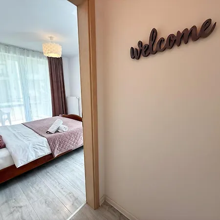 Plermont Luxury Coresi Kasper