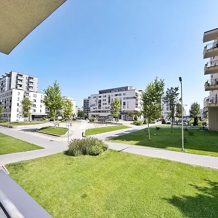 Plermont Luxury Coresi Kasper