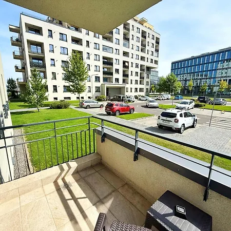 Plermont Luxury Coresi Kasper