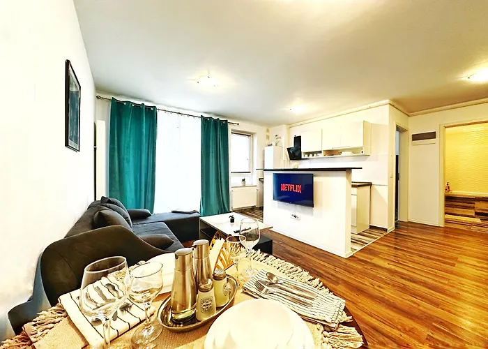 Plermont Luxury Coresi Kasper