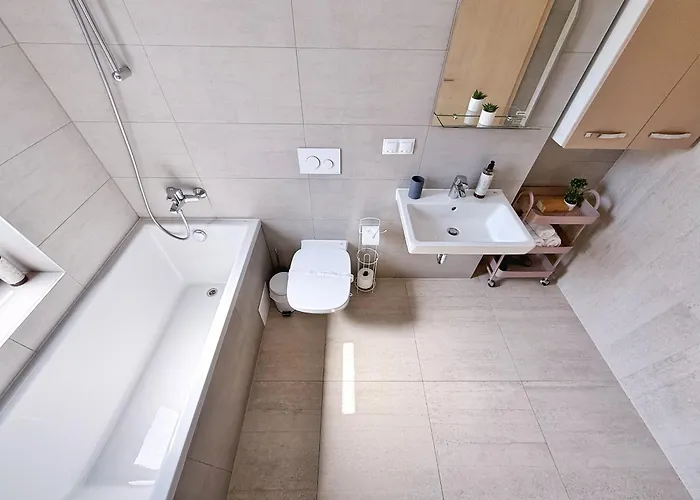 Plermont Luxury Coresi Kasper * Brașov