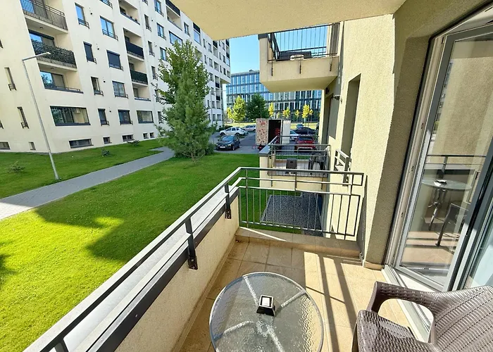 Plermont Luxury Coresi Kasper Brașov