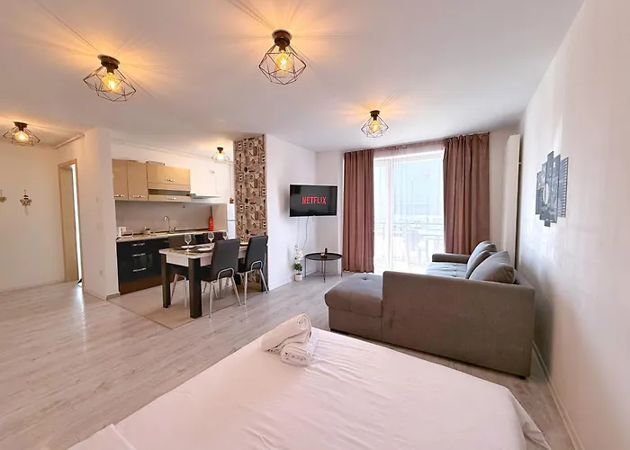 Plermont Luxury Coresi Kasper