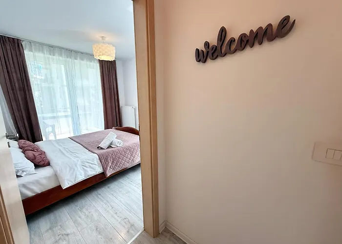 Plermont Luxury Coresi Kasper