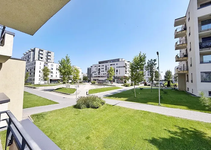 Plermont Luxury Coresi Kasper