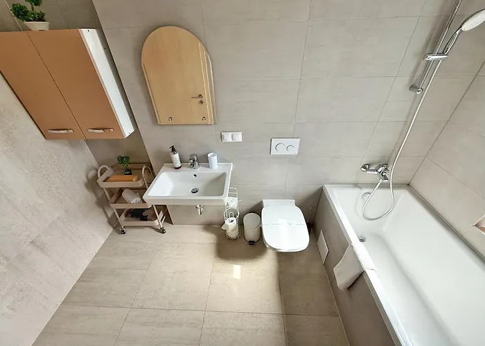 Plermont Luxury Coresi Kasper * Brașov