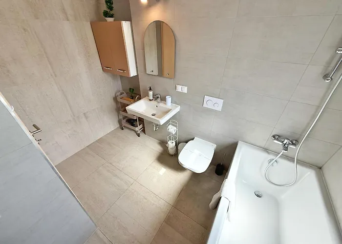 Plermont Luxury Coresi Kasper *