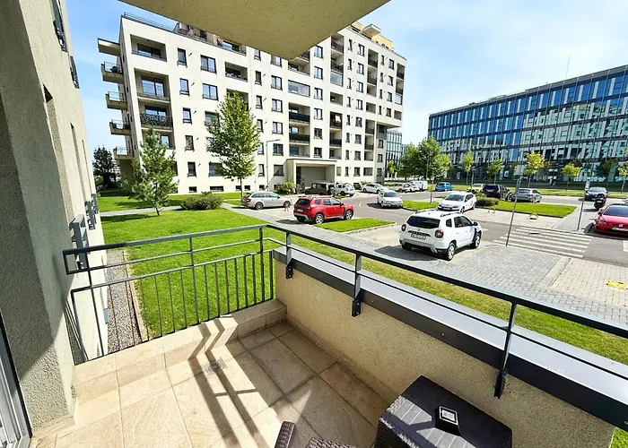 Plermont Luxury Coresi Kasper